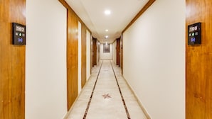 Rumah | Interior