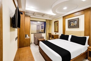 Rumah | 1 kamar tidur