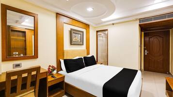 Rumah | 1 kamar tidur