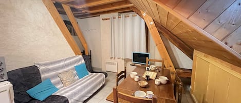 Fernseher