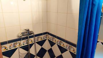 House | Bathroom