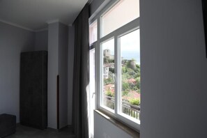 Interior - Hotel DEAL (Krujë)