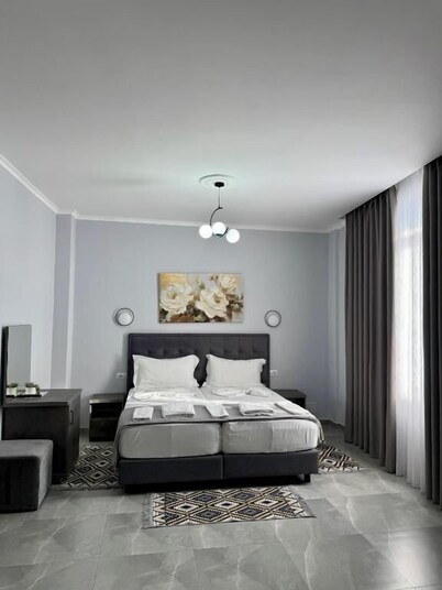Hotel DEAL