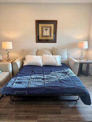 Room - 3 BD Family Home | Extd Stays | Pets Ok (Aransas Pass)