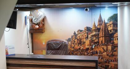 Thath Banarasiya