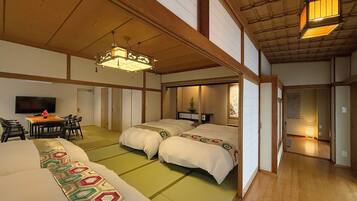 Comfort Apartment | Iron/ironing board, free WiFi