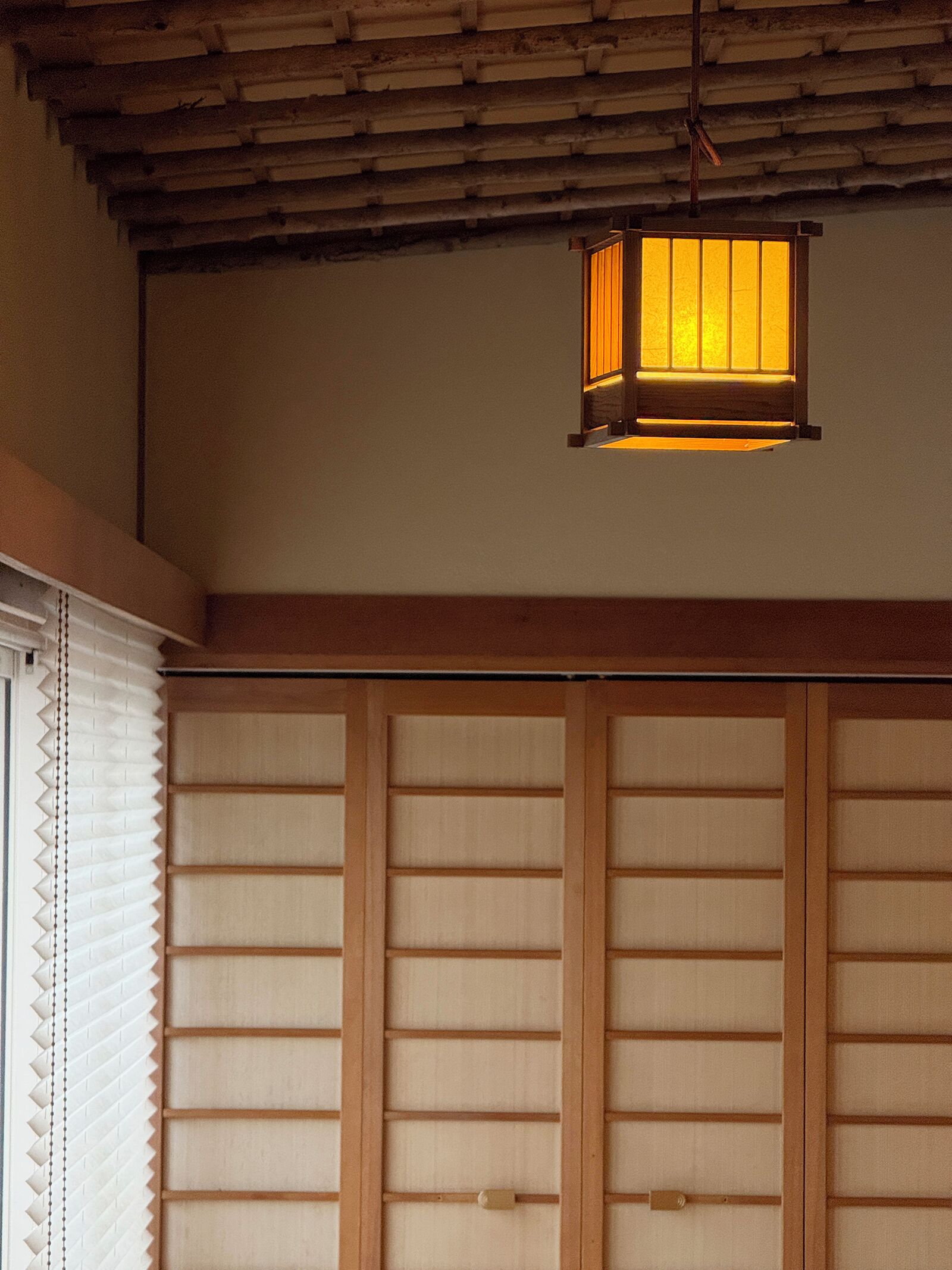 Innendetails