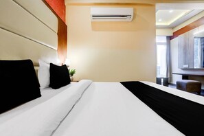 Huis | 1 slaapkamer