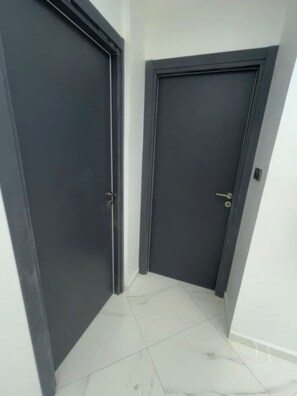 Departamento Deluxe | Interior