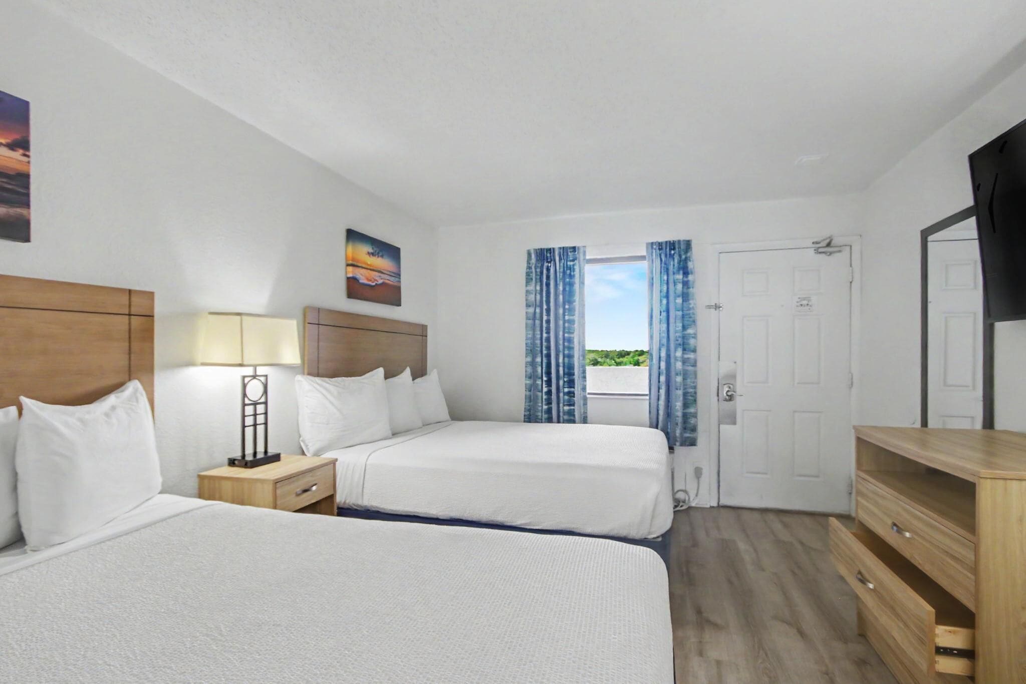 1 bedroom, iron/ironing board, Internet, bed sheets