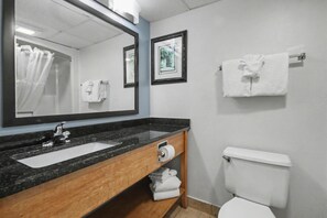 Hair dryer - Oceanfront | King Bed | Kitchen | Dog Friendly (Myrtle Beach)