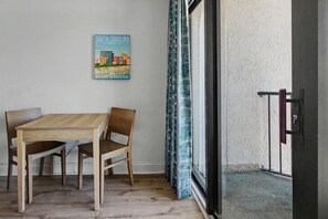 Spiseområde
