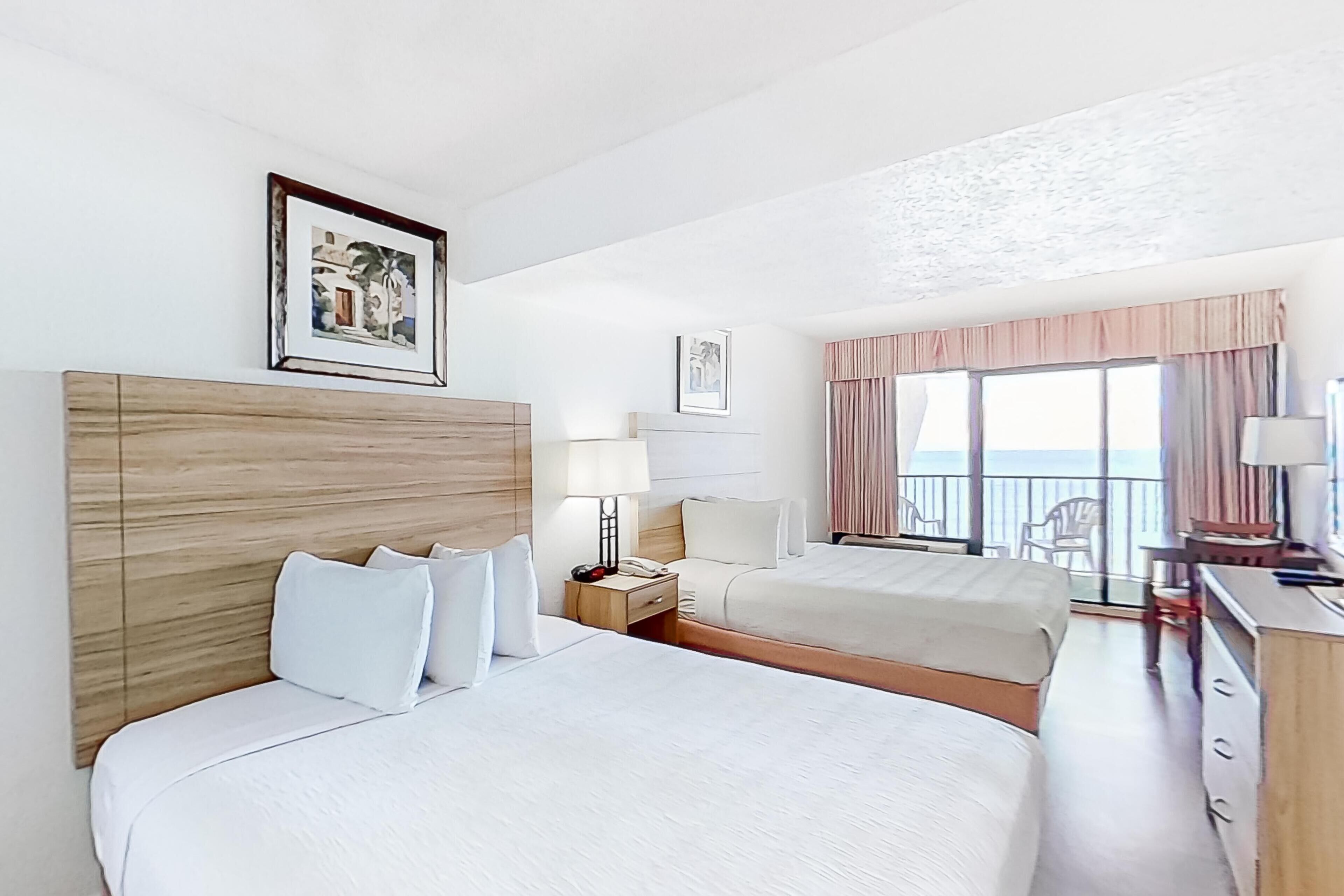 1 bedroom, internet, bed sheets