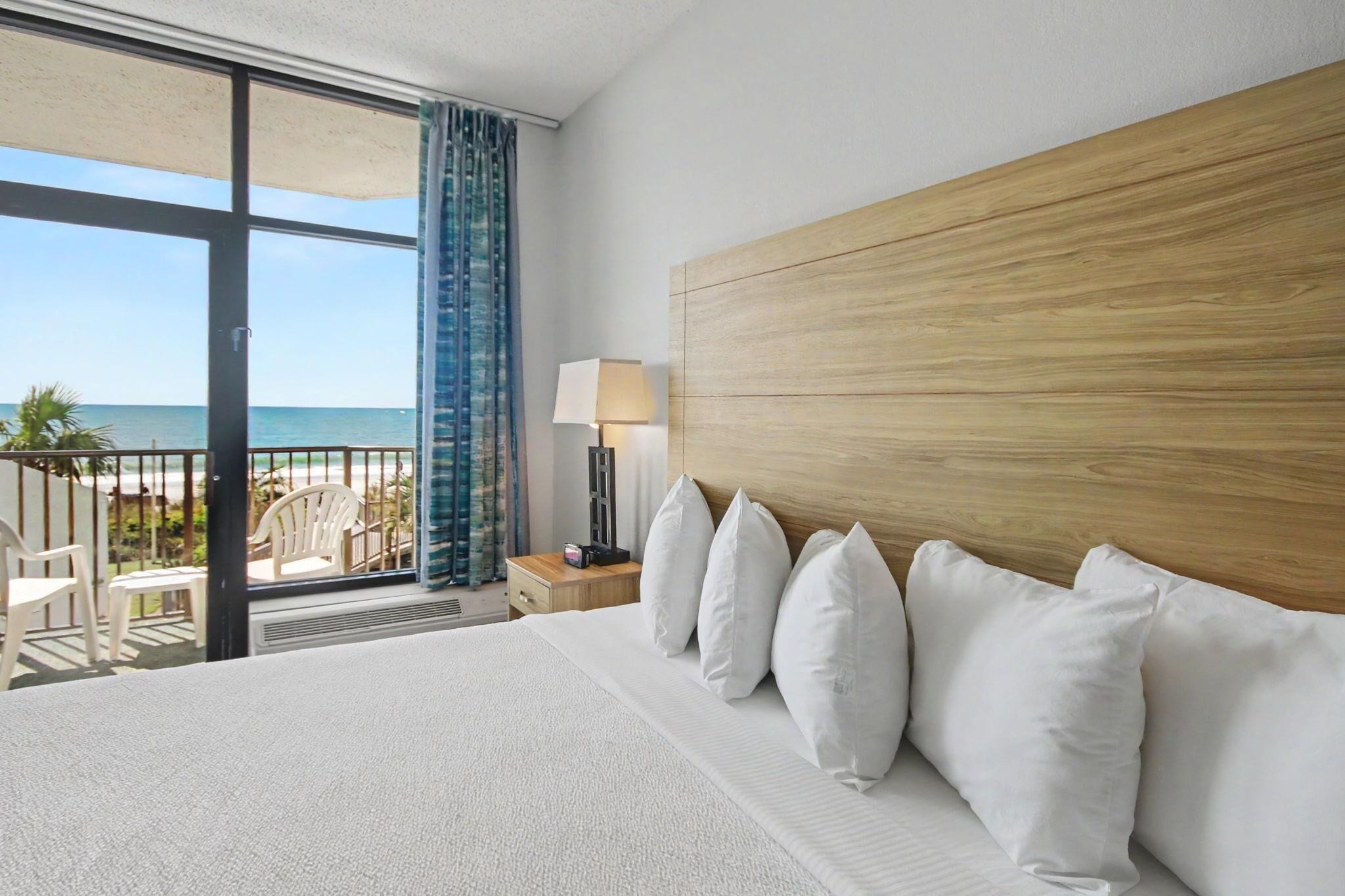 1 bedroom, Internet, bed sheets