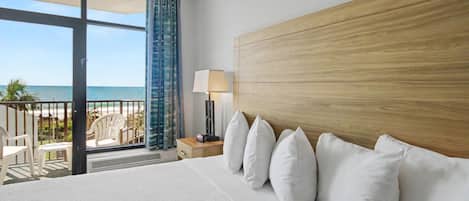1 bedroom, internet, bed sheets