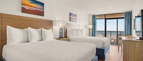 1 bedroom, WiFi (free), bed sheets