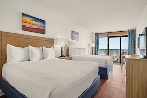 1 dormitorio, Internet, ropa de cama