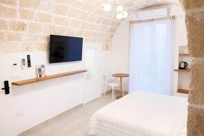 1 chambre, Wi-Fi