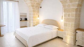 1 chambre, Wi-Fi