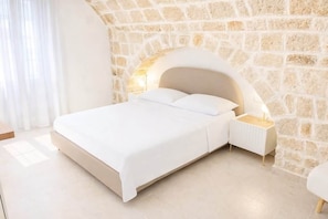 1 Schlafzimmer, WLAN