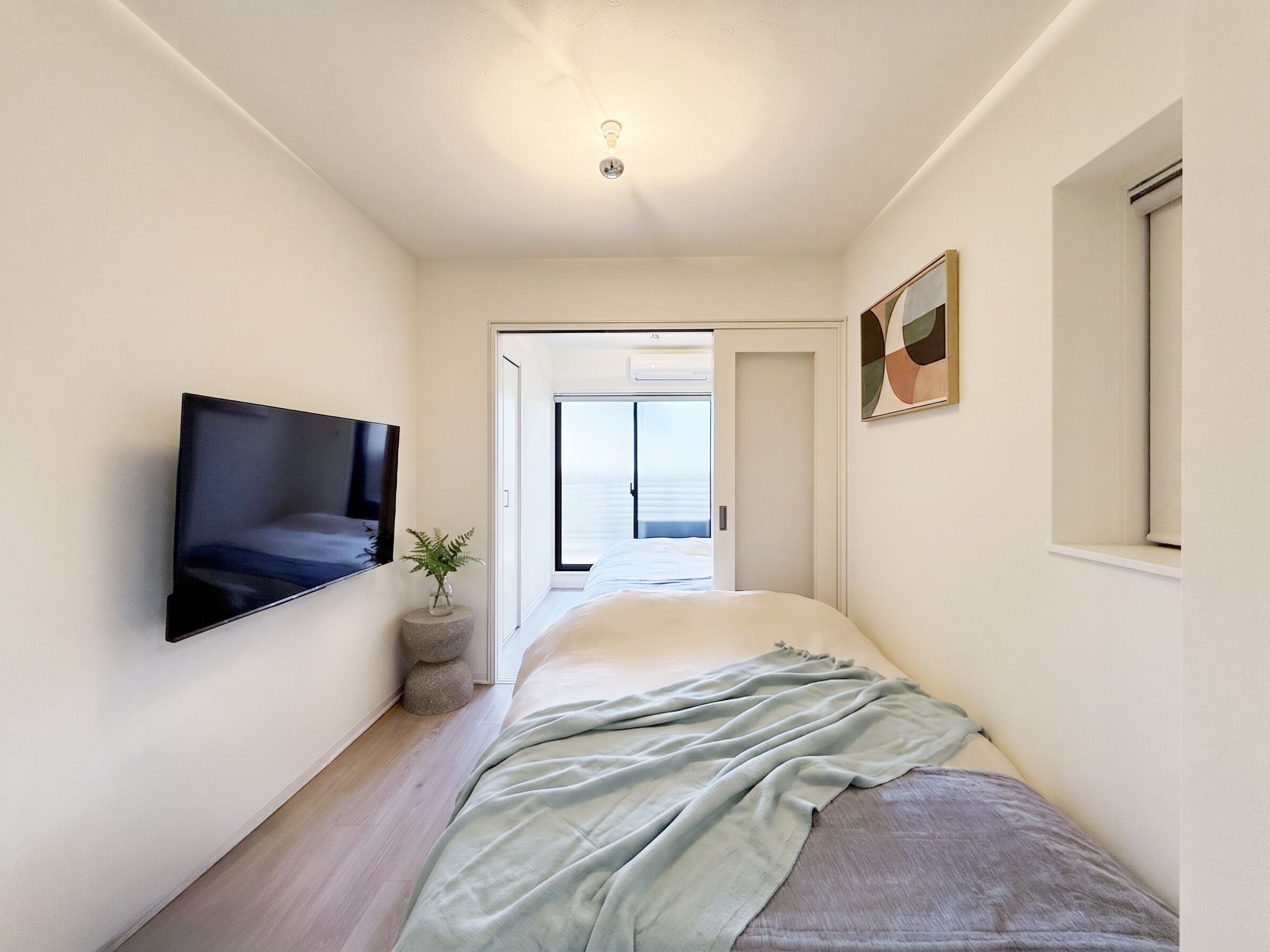Apartamento clásico, balcón | Tabla de planchar con plancha y wifi gratis