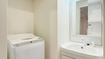Kamar mandi