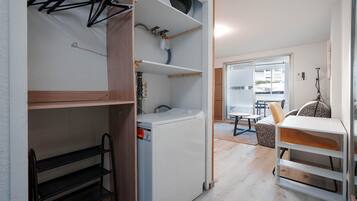 Apartment | Interior