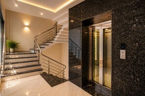 Ascensor