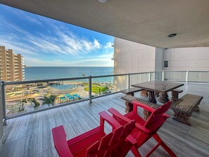 Ferienhaus | 3 Schlafzimmer, Internetzugang