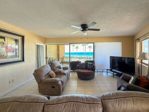 House - Relaxing Oceanview Condo Pools Beach (Puerto Peñasco)