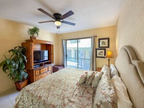 House - Relaxing Oceanview Condo Pools Beach (Puerto Peñasco)