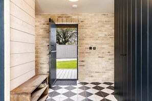 House - Spacious Countryside Home Yoga Studio (Haverfordwest)