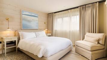 House | 4 bedrooms, high-speed internet