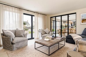 House - Spacious Countryside Home Yoga Studio (Haverfordwest)