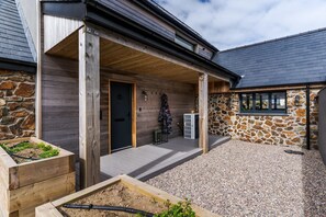 單棟房屋 | 4 間睡房、互聯網