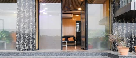 Nhà | Quầy tiếp tân
