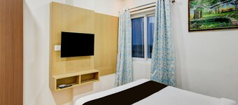 Collection O Kollur Prime Arena