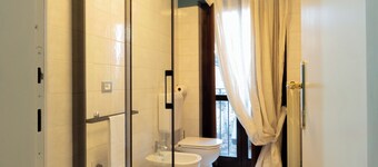 Three Angels Apartment - Passirano