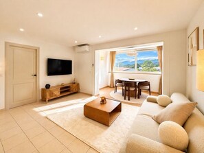 Smart-tv