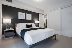 ห้องสแตนดาร์ด