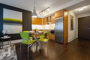 ห้องสแตนดาร์ด | ร้านอาหาร