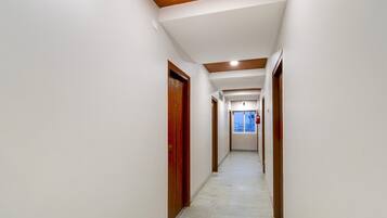 Maison | Intérieur