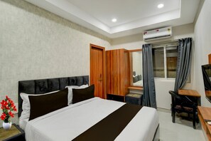 1 habitación 