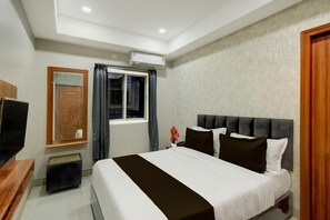 1 habitación 