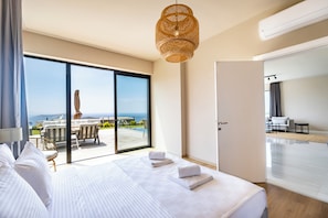 4 Schlafzimmer, Bügeleisen/Bügelbrett, WLAN, Bettwäsche