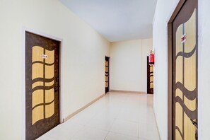 House | Interior - Super Hotel O Sudhowala (Vikasnagar)