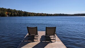 Miscellaneous - Sunset Suite on the Water with Private Access (Whitchurch-Stouffville)