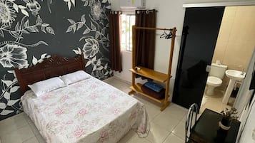 9 quartos