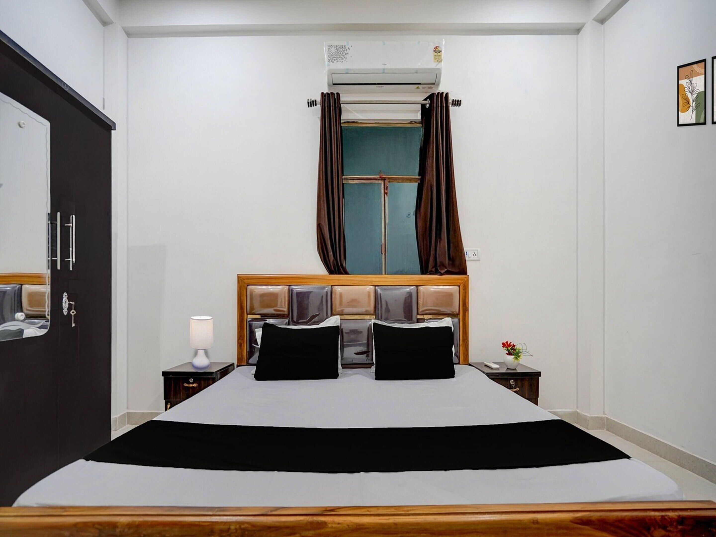 Huis | 1 slaapkamer