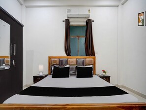 Nhà | 1 phòng ngủ 